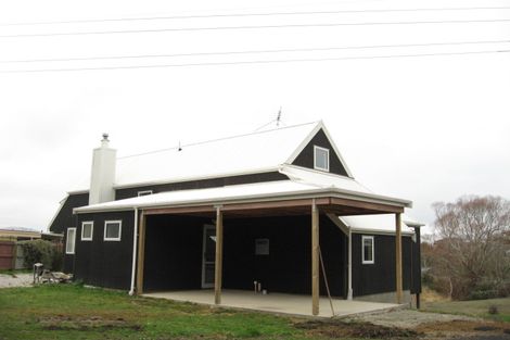 Photo of property in 2 Halkirk Street, Karitane, Waikouaiti, 9471