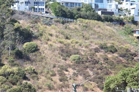 Photo of property in 3 Rifleman Lane, Redcliffs, Christchurch, 8081