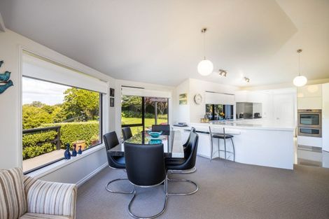 Photo of property in 97 Branch Road, Highlands Park, New Plymouth, 4312