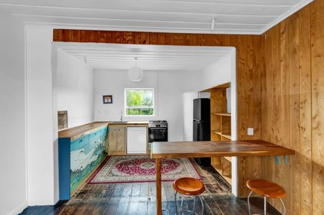 Photo of property in 96 Bridge Street, Eltham, 4322