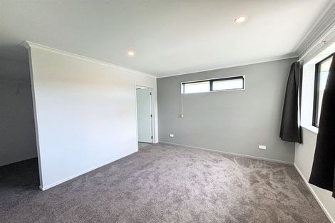 Photo of property in 52 Furlong Street, Yaldhurst, Christchurch, 8042