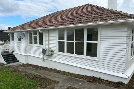 Photo of property in 23 Kohekohe Street, Meremere, Mercer, 2474