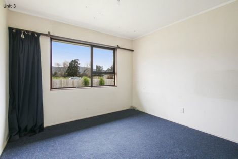 Photo of property in 14a Boyd Street, Katikati, 3129