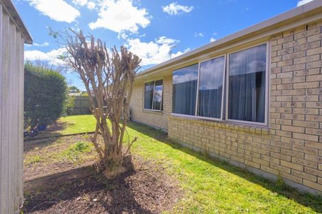 Photo of property in 272a Rutherford Street, Nelson South, Nelson, 7010
