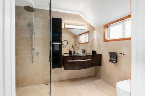 Photo of property in 5a Fowlers Avenue, Frankton, Hamilton, 3204