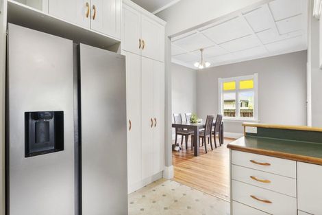 Photo of property in 4 Central Street, Matamata, 3400