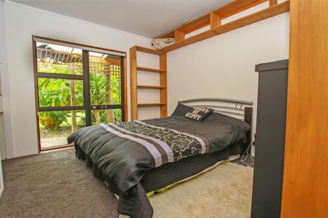 Photo of property in 16 Kendall Road, Kerikeri, 0230