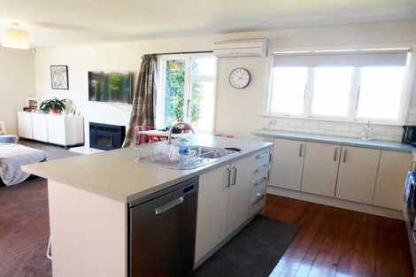 Photo of property in 291 Westminster Street, Mairehau, Christchurch, 8013