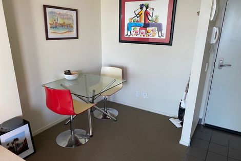 Photo of property in Proximity Apartments, 1410/17 Osterley Way, Manukau, Auckland, 2104