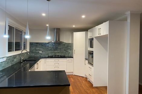 Photo of property in 21 Horoeka Street, Stokes Valley, Lower Hutt, 5019