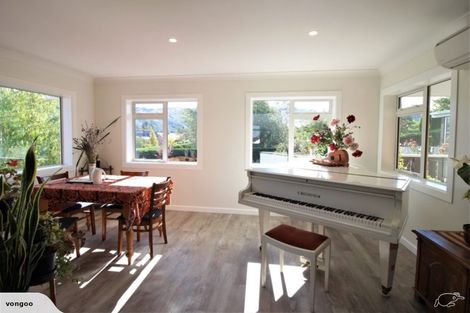 Photo of property in 4 Chandler Crescent, Clyde, 9330