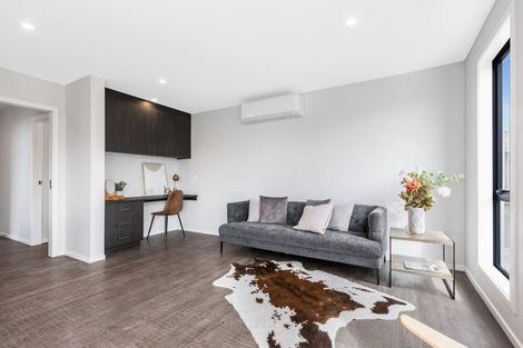 Photo of property in 2a Kaiaho Close, Aotea, Porirua, 5024