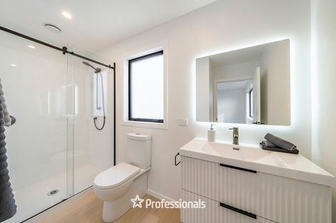 Photo of property in 28a Kaitangata Crescent, Kelson, Lower Hutt, 5010