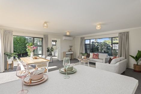 Photo of property in 605 Ferguson Street, Terrace End, Palmerston North, 4410