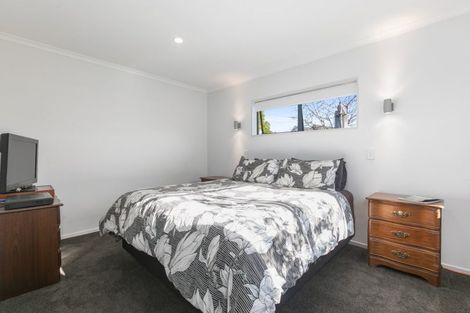 Photo of property in 19 Katerini Grove, Papamoa Beach, Papamoa, 3118