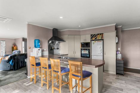 Photo of property in 20 Bootmaker Avenue, Waipu, 0510