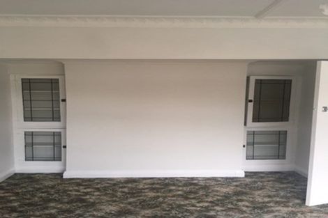 Photo of property in 3/23 Hume Street, Alicetown, Lower Hutt, 5010