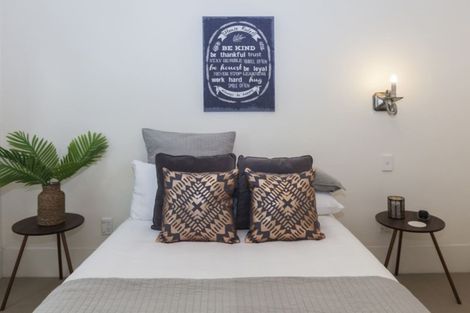 Photo of property in 23 Boon Street, Sydenham, Christchurch, 8023