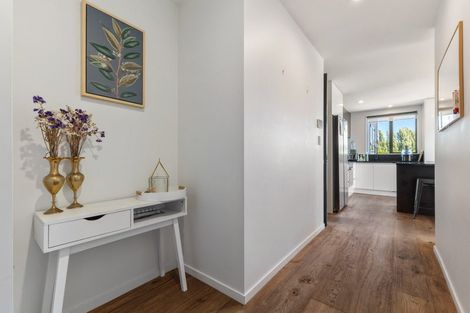 Photo of property in 11 Blaenavon Place, Halswell, Christchurch, 8025