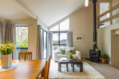 Photo of property in 60 Robbies Road, Shelly Park, Auckland, 2014