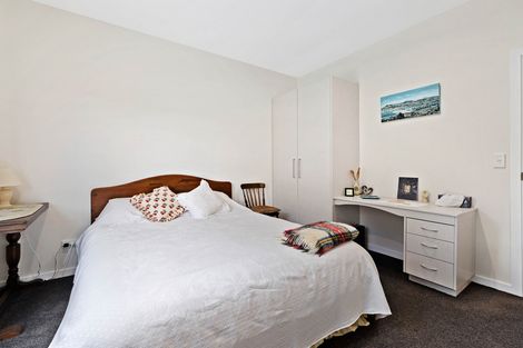 Photo of property in 15 Holloway Street, Clyde, 9330