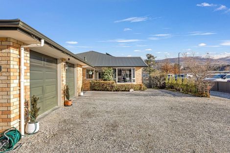 Photo of property in 13 Barry Avenue, Cromwell, 9310