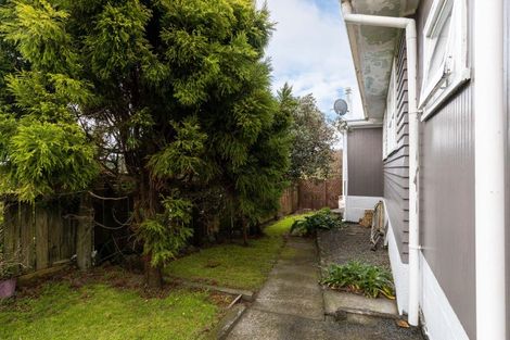 Photo of property in 123 Ngamotu Road, Spotswood, New Plymouth, 4310