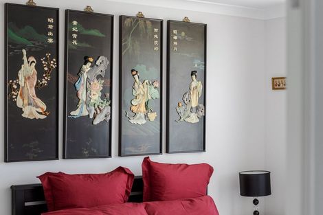 Photo of property in 68 Bert Wall Drive, Omokoroa, 3114