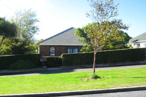 Photo of property in 148 Lynn Street, Wakari, Dunedin, 9010