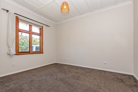 Photo of property in 87 Russell Street, Palmerston North, 4414
