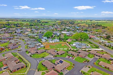 Photo of property in Tasman Village, 15/2 Seales Road, Morrinsville, 3300