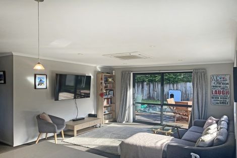 Photo of property in 7 Alluvial Court, Arthurs Point, Queenstown, 9371