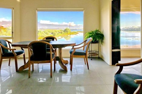 Photo of property in 3 Lytton Street, Devonport, Auckland, 0624