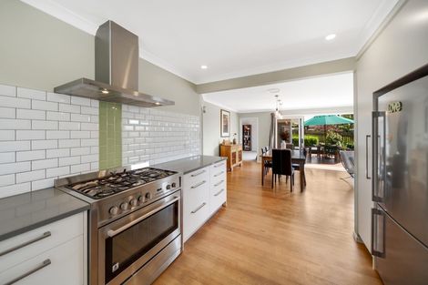 Photo of property in 121 Wellington Street, Pukekohe, 2120