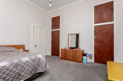 Photo of property in 36 Barraud Street, Dannevirke, 4930