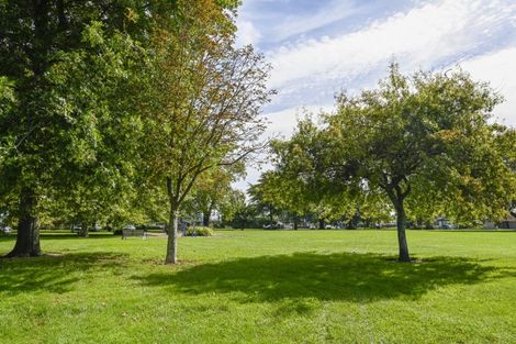 Photo of property in 103 Princes Street, Parkvale, Hastings, 4122