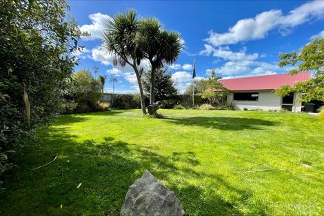 Photo of property in 422 Wai-iti Road, Gleniti, Timaru, 7910