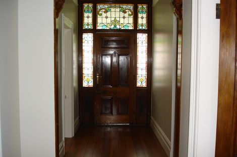 Photo of property in 17 Ironside Road, Johnsonville, Wellington, 6037