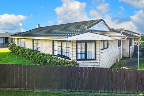 Photo of property in 1/49 Clark Road, Pahurehure, Papakura, 2113