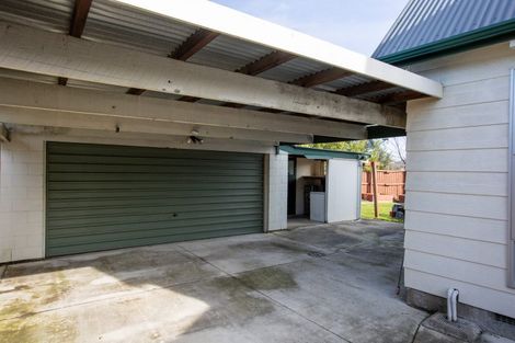 Photo of property in 39 Halswell Junction Road, Halswell, Christchurch, 8025