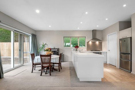 Photo of property in 88 Lonsdale Street, New Brighton, Christchurch, 8083