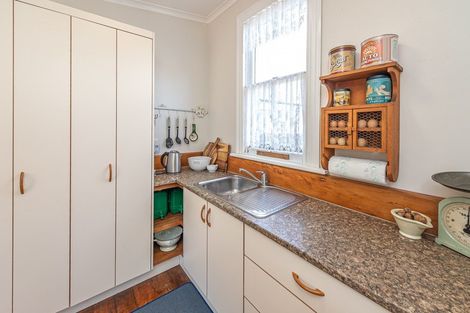 Photo of property in 40 Bignell Street, Gonville, Whanganui, 4501