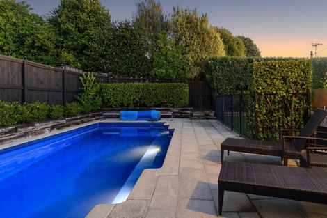 Photo of property in 8 Matua Road, Matua, Tauranga, 3110