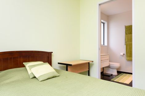 Photo of property in 45 Amy Place, Pyes Pa, Tauranga, 3112