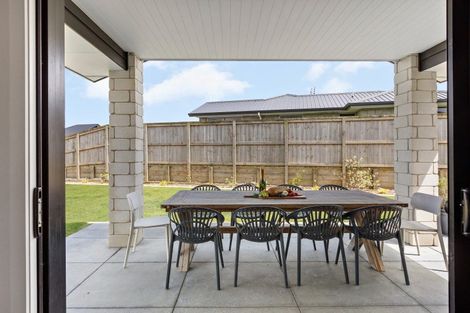 Photo of property in 36 Fairway Drive, Morrinsville, 3300