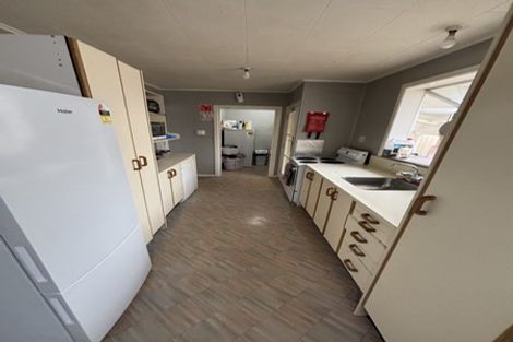 Photo of property in 12 Karaka Place, Tokoroa, 3420