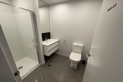 Photo of property in 51/170 Fraser Avenue, Johnsonville, Wellington, 6037