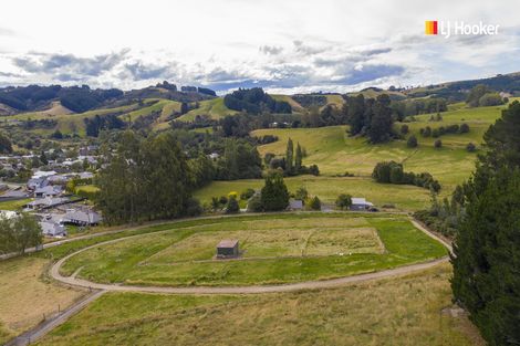 Photo of property in 44 Mcmeakin Road, Abbotsford, Dunedin, 9018