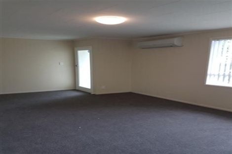 Photo of property in 187 Wordsworth Road, Manurewa, Auckland, 2102
