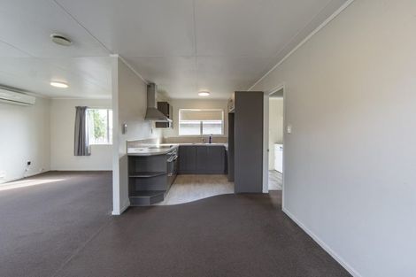 Photo of property in 12b Greta Street, Glenview, Hamilton, 3206